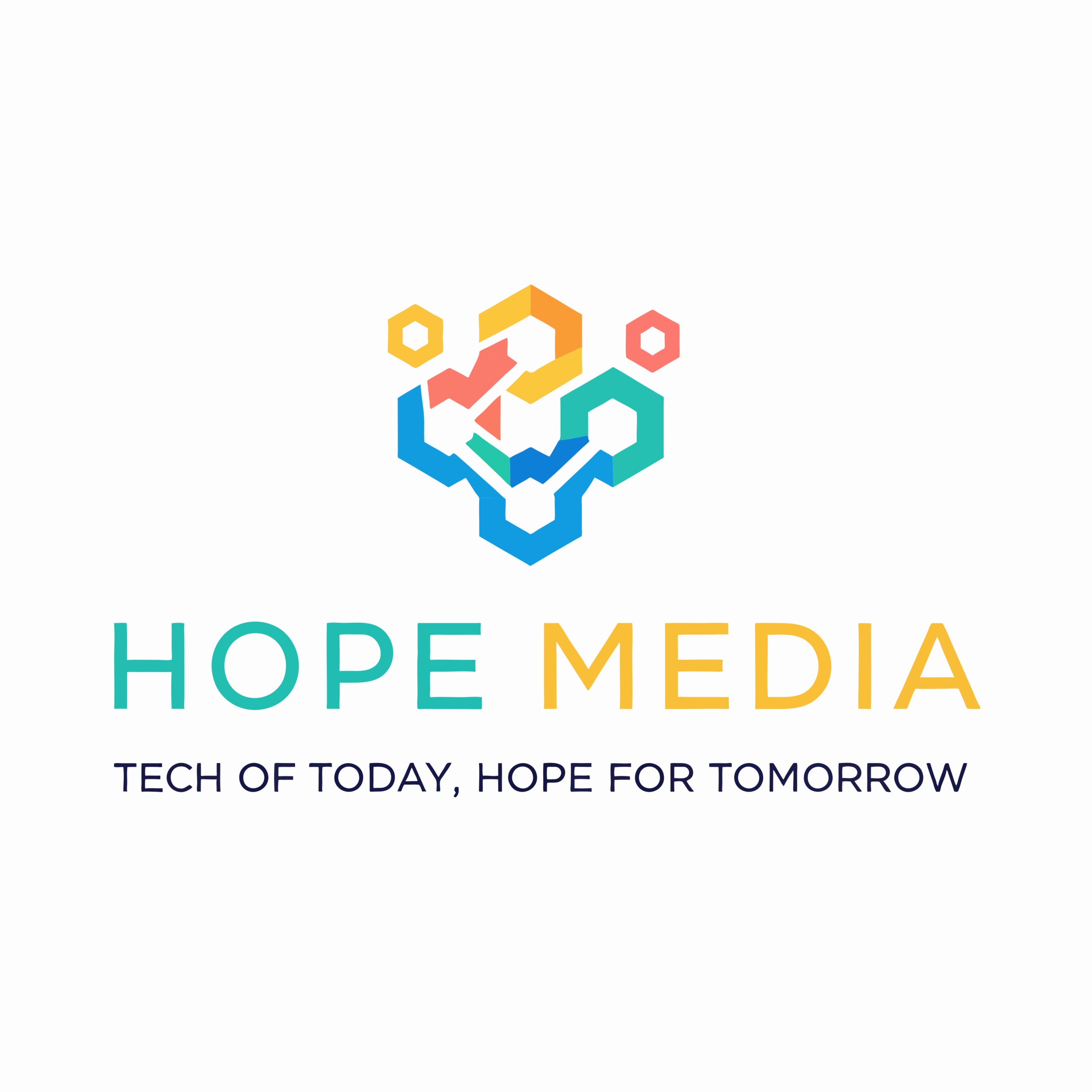 Hope Media